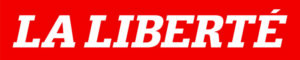 logo La Liberté