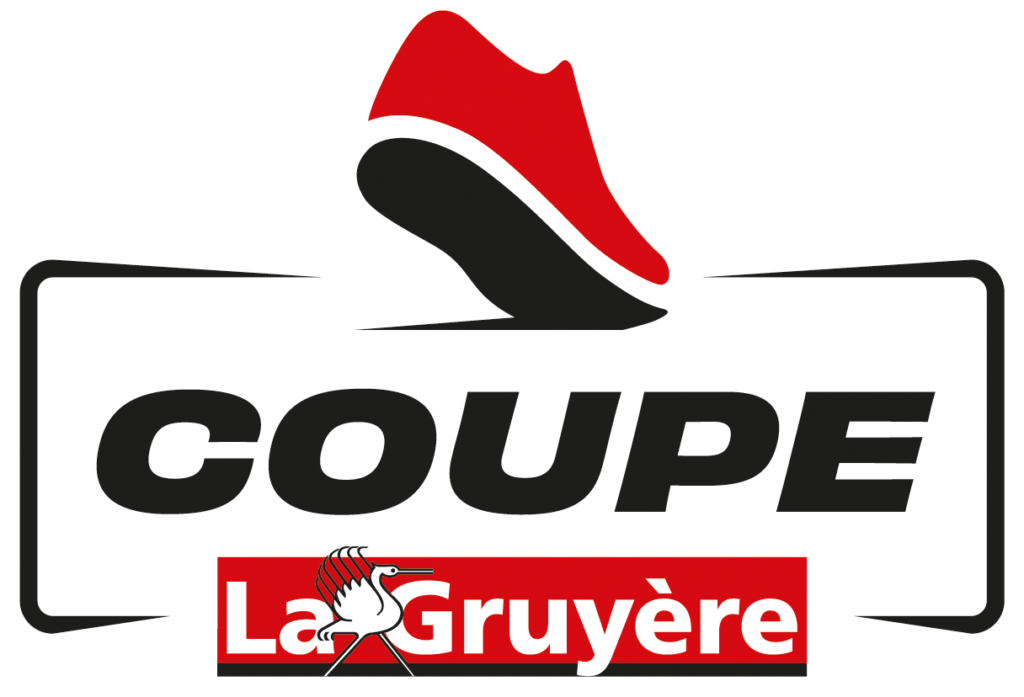 Logo_Coupe_La_Gruyere_RVB